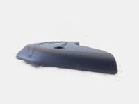 Victory Kingpin Vision Jackpot Vegas & Cross Country Black Starter Bearing Cap - C3 Cycle