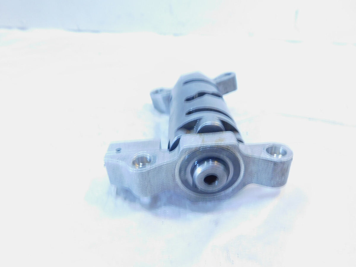 2001 Titan Phoenix ZRM ZSX Softail Jims Transmission Gear Shifter Shift Drum - C3 Cycle