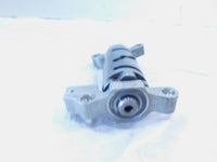 2001 Titan Phoenix ZRM ZSX Softail Jims Transmission Gear Shifter Shift Drum - C3 Cycle