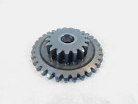 c39e33c6-cb05-4ddc-8287-eaacb24d42f3