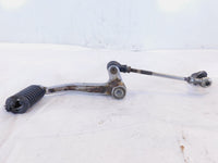 83-85 Honda CB650 CB650SC Nighthawk 650 Gear Change Shifter Shift Pedal Lever - C3 Cycle