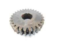 1992-1998 Yamaha XJ600 XJ600S Seca II 600 Engine Motor Primary Drive Gear - C3 Cycle