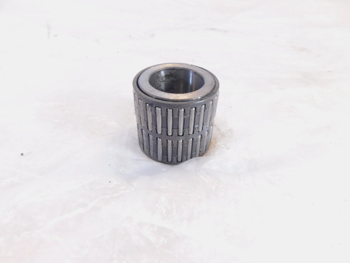 Suzuki Katana 600 GSX600F & 750 GSX750F Engine Clutch Basket Bearing & Spacer - C3 Cycle