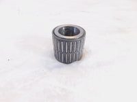 Suzuki Katana 600 GSX600F & 750 GSX750F Engine Clutch Basket Bearing & Spacer - C3 Cycle