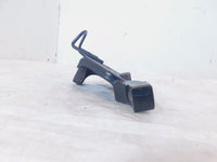 Yamaha V-Star XVS650 650 Midnight & Custom Kickstand Side Stand Mounting Bracket - C3 Cycle