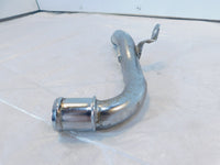 1997-2007 Honda VT1100 VT1100C Shadow 1100 Sabre ACE Water Pump Inlet Hose Pipe - C3 Cycle