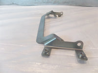 2012-2017 Honda NC700X OEM Ignition Coil Mounting Bracket Stay 30515-MGS-D30 - C3 Cycle
