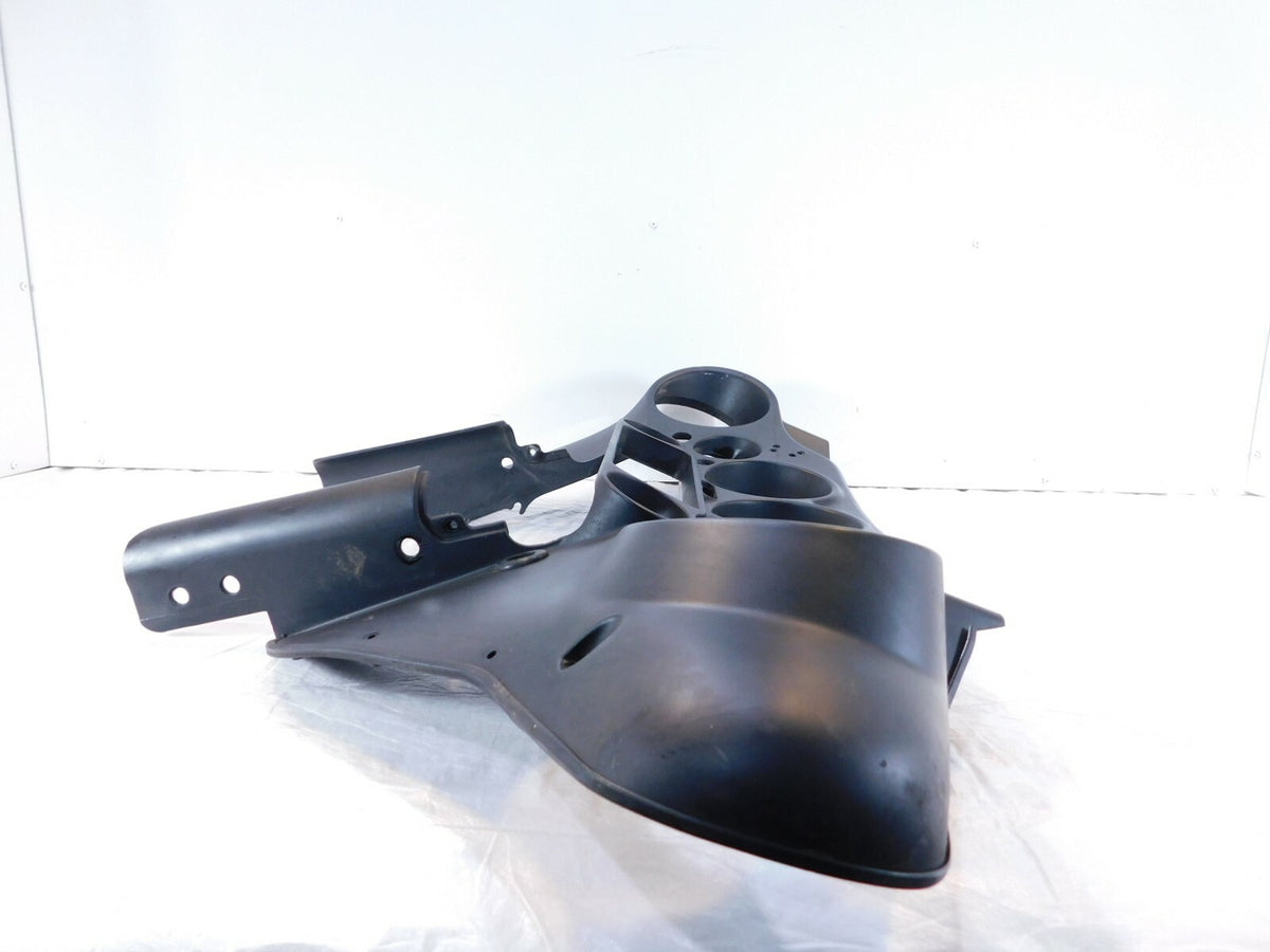Harley Davidson Touring Street & Electra Glide Ultra Classic Front Inner Fairing - C3 Cycle