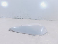 Erik Buell Racing EBR 1190 1190SX Right Front Headlight Fairing Cowling Piece - C3 Cycle