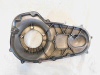Harley Touring Road King Street & Electra Glide Left Engine Motor Primary Cover - C3 Cycle