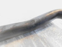 1985-2007 Honda VT1100 VT1100C Shadow 1100 ACE & Sabre Oil Pump Hose Pipe Line - C3 Cycle