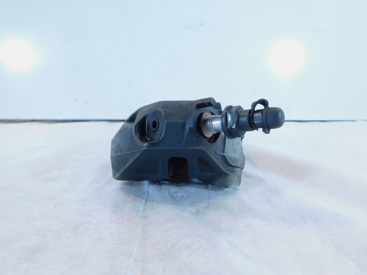 Indian Challenger Limited Dark Horse & FTR1200 Brembo Front Left Brake Caliper - C3 Cycle