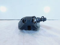 Indian Challenger Limited Dark Horse & FTR1200 Brembo Front Left Brake Caliper - C3 Cycle