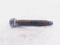 Harley Davidson Sportster 1200 & 883 Front Lower Rubber Engine Motor Mount Bolt - C3 Cycle