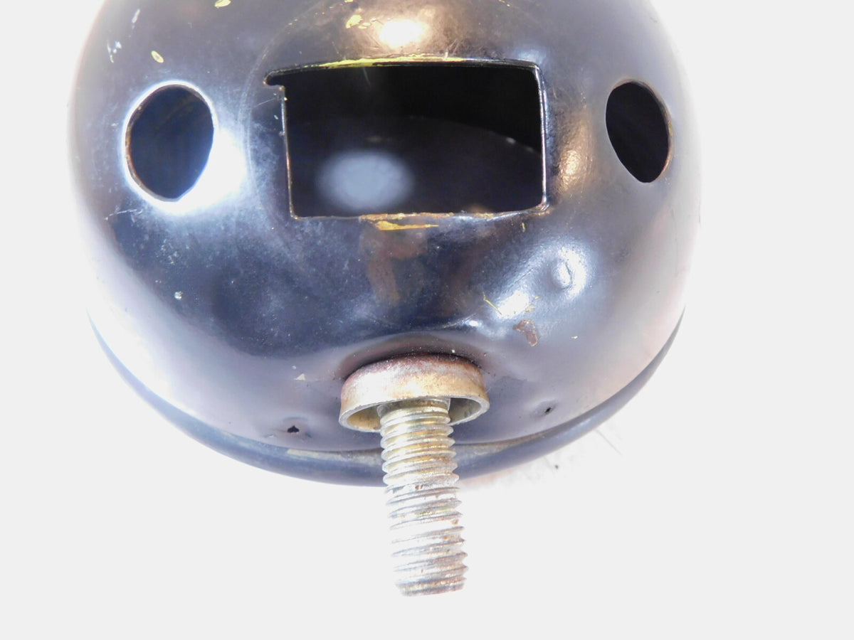 Harley Davidson Sportster 883 1100 1200 Headlight Headlamp Housing Case Bucket - C3 Cycle