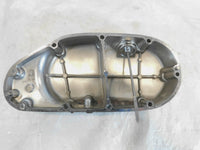 2004-2010 Kawasaki Vulcan 2000 VN2000 LTD Right Outer Engine Transmission Cover - C3 Cycle
