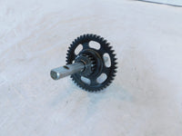 Honda Goldwing 1500 1800 GL1500SE GL1500A Aspencade Transmission Reverse Gears - C3 Cycle