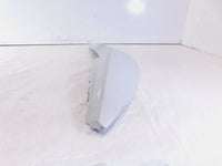 BMW K1600 K1600GT K1600GTL Light Grey Left Rear Tail Section Side Cover Fairing - C3 Cycle