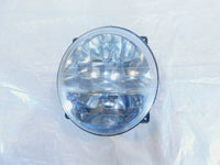 2007-2013 Aprilia Mana 850 & GT Front Main Headlight Head Lamp Light - 860130 - C3 Cycle