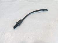 2017 & 2018 Kawasaki Z900 ZR900 Rear Back Stop Brake Light Switch Sensor Wire - C3 Cycle