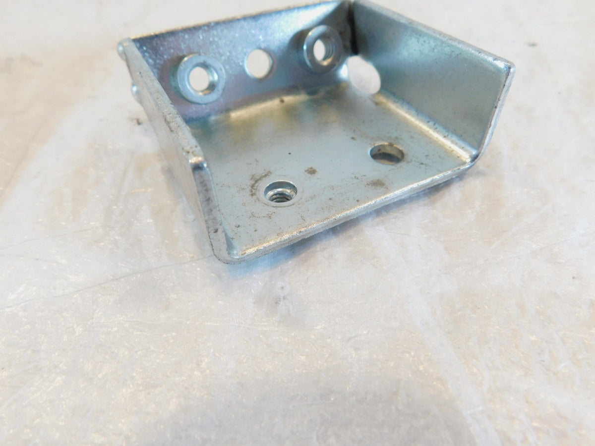 Harley Tri Glide Ultra Classic Freewheel Trike bank Angle Sensor Mount Bracket - C3 Cycle
