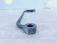1985-1990 Harley Davidson Electra Glide Classic Front Fork Air Control Valves - C3 Cycle