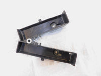 2008-2023 Yamaha XT250 XT 250 Owner Tools Toolkit Housing Holder Box Frame Cover