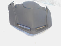 01-04 Aprilia RST1000 RST 1000 Futura Front Dashboard Dash Lockup Fairing Cover