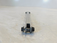 2003-2012 Yamaha FJR1300 FJR1300A AE Rear Wheel Swingarm Torque Tension Bar Rod - C3 Cycle