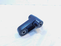 Harley Davidson Pan America RA1250 1250 1250S Rear Shock Absorber Mount Dog Bone - C3 Cycle
