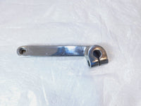 Harley Dyna Wide Super Glide Chrome Transmission Gear Shift Shifter Link Lever - C3 Cycle