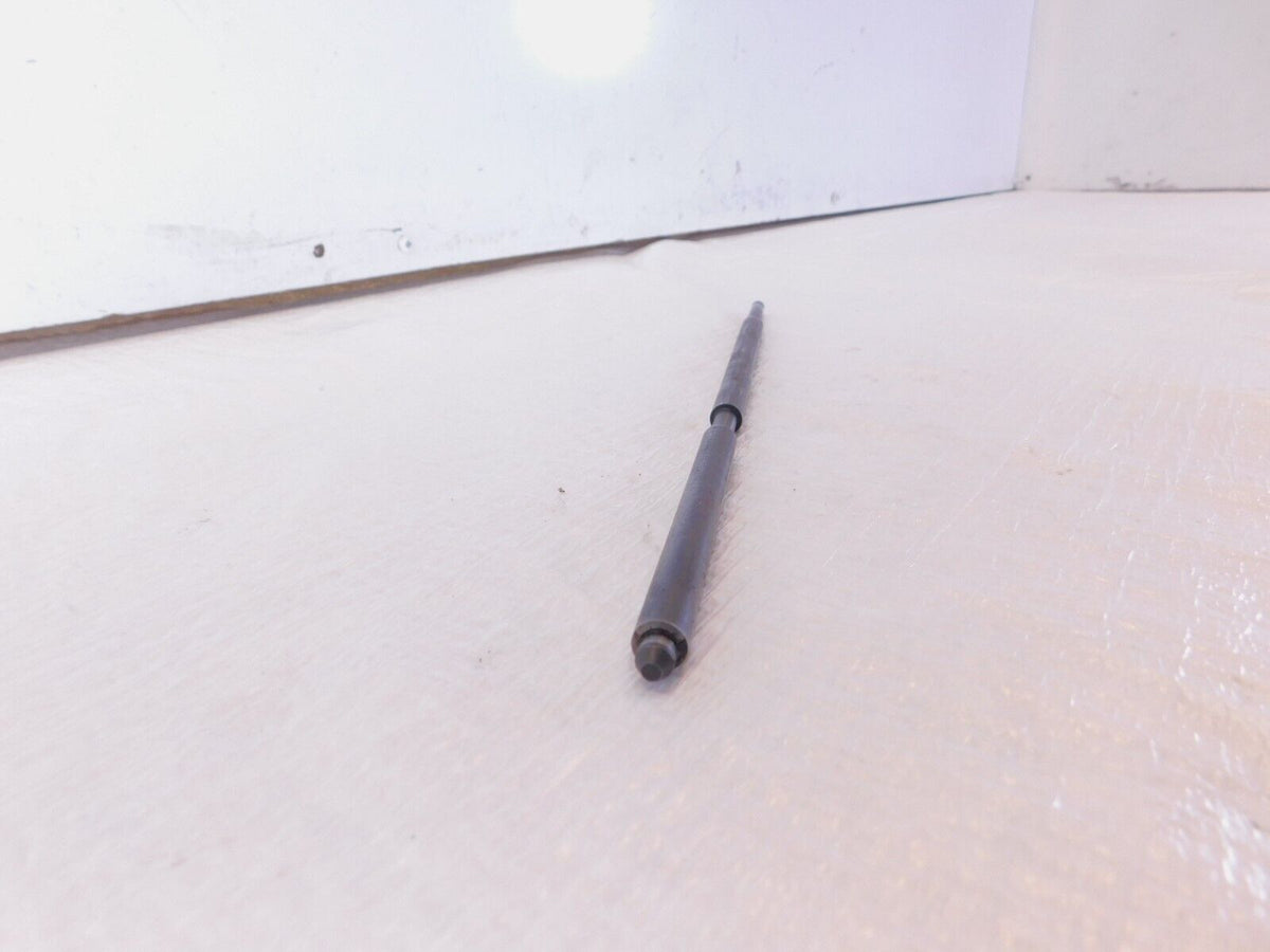 BMW R900RT R1200RT R1200ST R1200GS HP2 Enduro Clutch Release Pushrod Push Rod - C3 Cycle