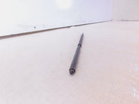 BMW R900RT R1200RT R1200ST R1200GS HP2 Enduro Clutch Release Pushrod Push Rod - C3 Cycle