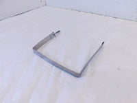 Harley Davidson Sportster 1200 & 883 Battery Mount Retainer Holding Strap - C3 Cycle