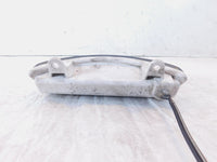 2009 Harley Davidson Touring Street Glide FLHX Rear Fender Fascia Light Lamp - C3 Cycle