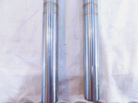 1996-1998 Kawasaki Vulcan VN1500 1500 Classic Front Wheel Forks Shock Suspension - C3 Cycle