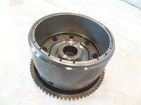 11-13 Ducati Monster 796 M796 Generator Flywheel Magneto Sprag One Way Clutch