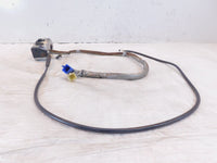 2002-2003 Yamaha V-Star XVS1100 Classic Custom Left Handlebar Turn Signal Switch - C3 Cycle