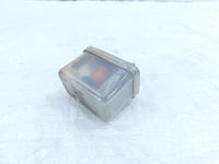 1976 76 Moto Guzzi Convert I V1000 Electrical Wire Harness Switch Relay 12732500 - C3 Cycle