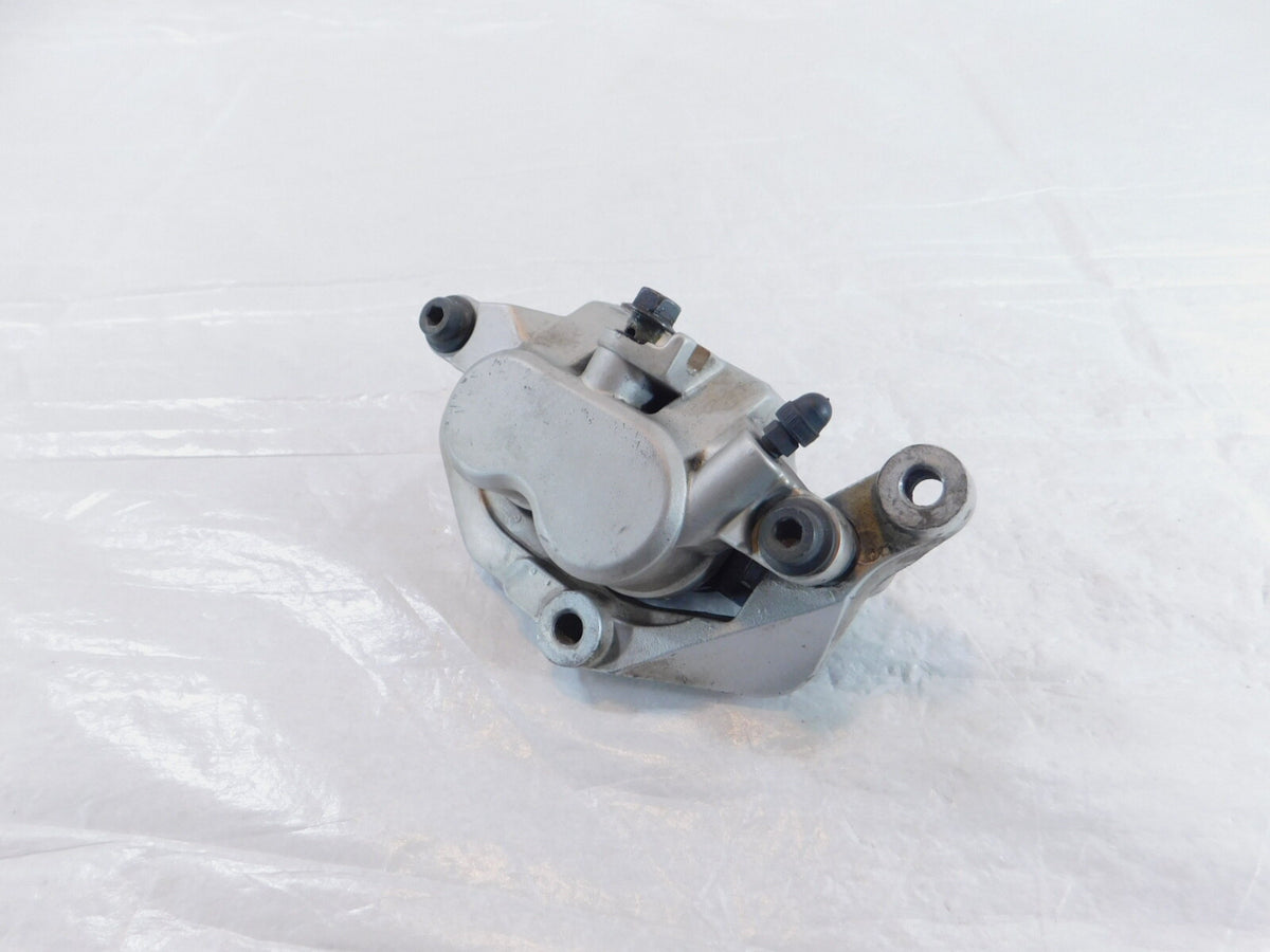 Yamaha XVS650 XV1300 XV1600 Royal Road Star VStar 650 Front Right Brake Caliper - C3 Cycle