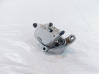 Yamaha XVS650 XV1300 XV1600 Royal Road Star VStar 650 Front Right Brake Caliper - C3 Cycle