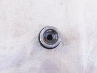 Kawasaki Vulcan 800 900 1500 1600 Classic Nomad Engine Oil Filter Bolt Cap