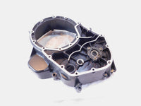 BMW  K75 K1 K100LT K100RS K1100LT K1100RS Inner Clutch Alternator Cover Housing - C3 Cycle