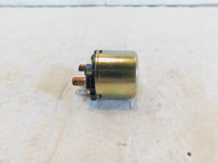 Triumph Trophy 900 & 1200 Sprint Trident & Tiger Starter Solenoid Relay Switch - C3 Cycle