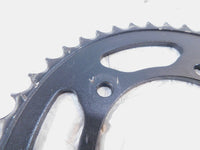 2016-2017 Aprilia Caponord 1200 Rally Rear Wheel Drive Chain Sprocket Gear - C3 Cycle