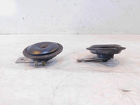 Kawasaki Vulcan 1500 VN1500 Drifter Classic Nomad Fi Sound Horns - 27003-1406 - C3 Cycle