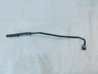 1995-2002 BMW R1100RT Engine Motor Oil Inlet Pipe Hose Line - 17221342658 - C3 Cycle