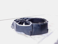 BMW  K75 K1 K100LT K100RS K1100LT K1100RS Inner Clutch Alternator Cover Housing - C3 Cycle