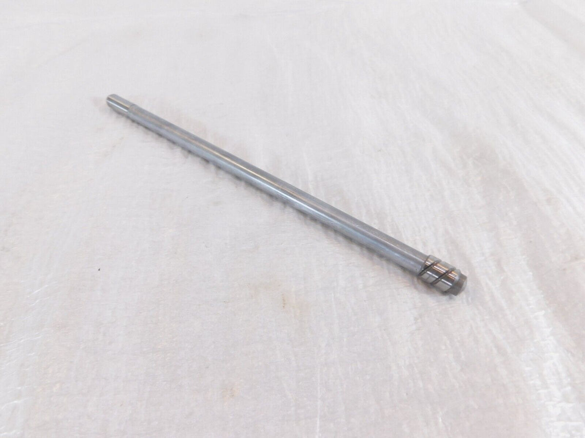 84-99 Yamaha Virago 750 1100 XV1100 Clutch Basket Release Pushrod Push Rod Shaft - C3 Cycle