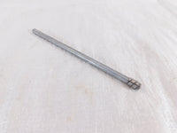 84-99 Yamaha Virago 750 1100 XV1100 Clutch Basket Release Pushrod Push Rod Shaft - C3 Cycle